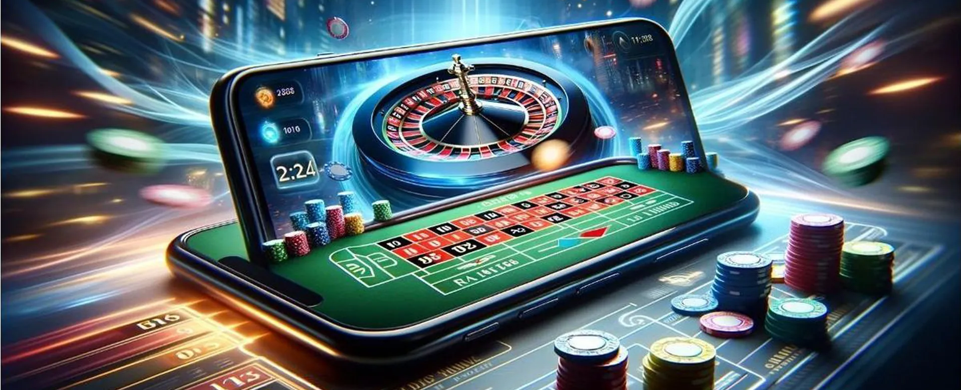 sz777.me Jilibet Online Casino Promotion Banner