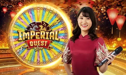 Winning Strategies for Jilibet Slots