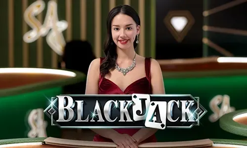 Guide to Live Casino Games