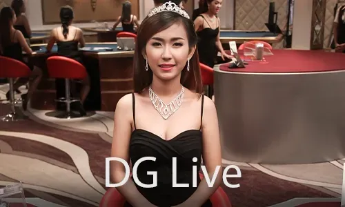 Jilibet Fortune Slots at sz777.me
