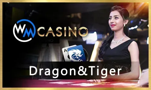 First Deposit Bonus at sz777.me